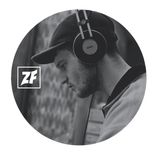 Portada para "We Fell In Luv On The Dance Floor"