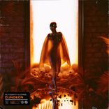 Artwork for "Dungeon"