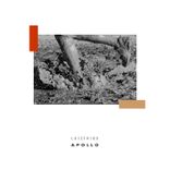 Artwork for "Apollo"