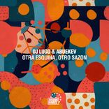 Artwork for "Otra Esquina, Otro Sazon"