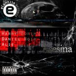 Artwork voor "Asesina"