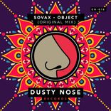 Artwork für "Object"