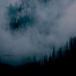 Artwork for "Spoken"