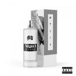 Artwork for "Nihoah"