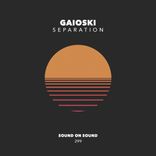 Artwork for "Separation"