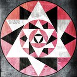 Artwork for "Mediation"