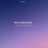 Portada para "Melodic Seashore"