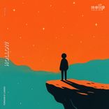 Artwork voor "Hollow"