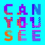 Artwork for "Can You See"
