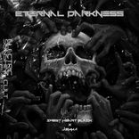 Artwork for "Eternal Darkness"