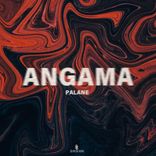 Artwork for "Angama"