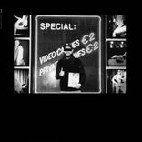 Artwork for "Down South"