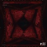 Portada para "Echoes"