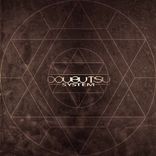 Artwork for "Straight Ball Straight"