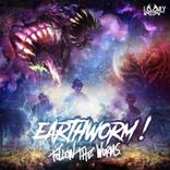 Artwork for "Follow the Worms"