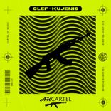 Artwork for "Kujenis"