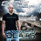 Artwork voor "Sammarco Beats Volume 1"