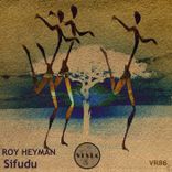 Artwork for "Sifudu"