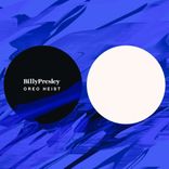 Artwork voor "Oreo Heist"