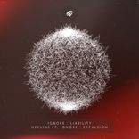 Artwork for "Lability / Expulsion"