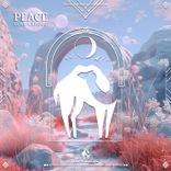 Artwork voor "Peace"