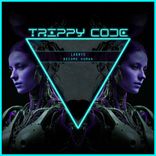 Artwork voor "Become Human"