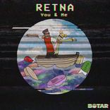 Artwork für "You & Me"