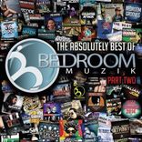 Portada para "The Absolutely Best Of Bedroom, Pt. 2"