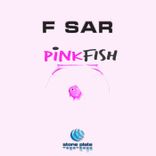 Pink Fish