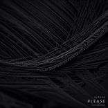 Please