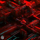 Artwork für "Chewy"