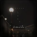 Artwork for "Opending"