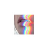 Artwork for "Rainbow"