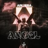 Artwork for "Angel"