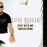 Portada para "Stay With Me Remix Package"