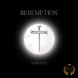 Artwork for "Redemption"