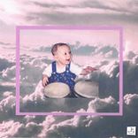 Portada para "Cloudy Boi"