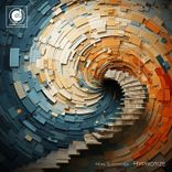 Artwork for "Hypnotize"