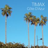 Artwork für "Cote D'Azur"