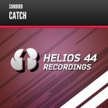 Artwork for "Catch"