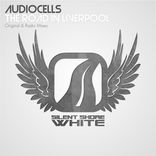 The Road In Liverpool