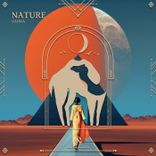 Portada para "Nature"