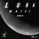 Artwork für "Luna"