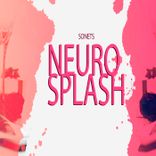 Artwork für "Neuro Splash"