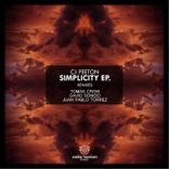 Beauty Hides in Simplicity