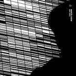 Artwork for "R001 | R002"