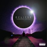 Artwork voor "Eclipse EP"