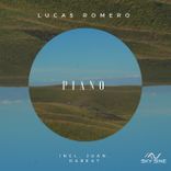 Portada para "Piano"