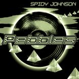 Portada para "Pebbles"