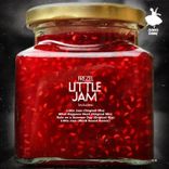Artwork for "Little Jam"